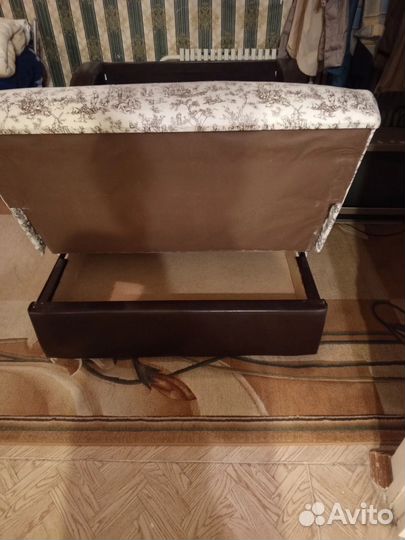 Диван детский