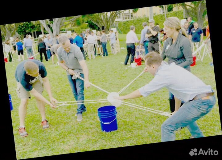 Упаковщик на склад вахта Без опыта работы с прожив