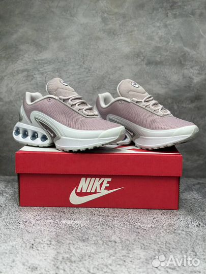 Кроссовки Nike Air Max DN