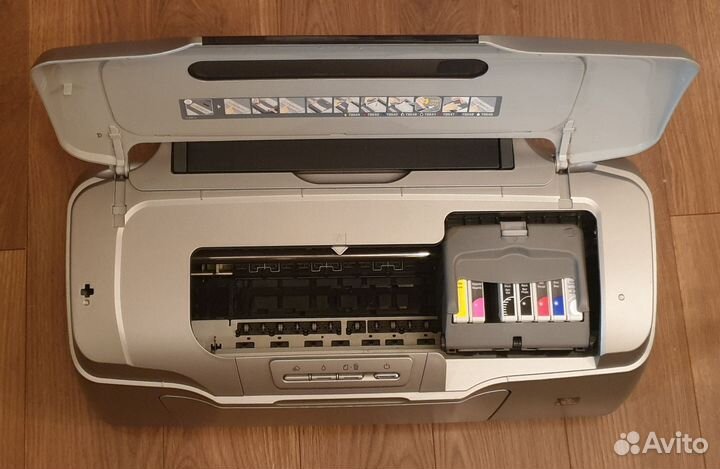 Epson r1800 r800