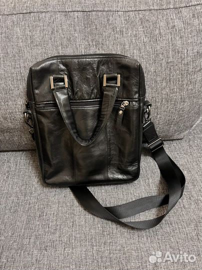 Сумка мужская