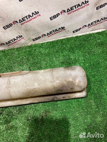 Бачок расширительный Mitsubishi Lancer 9 седан 1.6