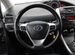 Toyota Verso 1.8 CVT, 2013, 161 000 км с пробегом, цена 1395000 руб.