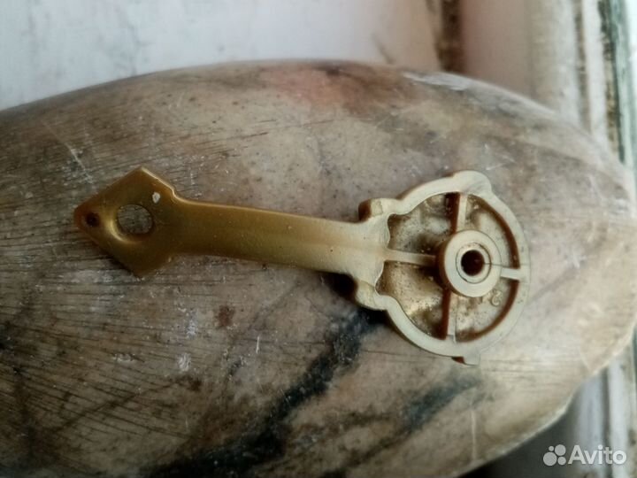 Скрепышь VIP