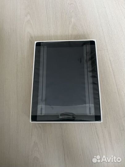 iPad 2 64 gb wi-fi + 3g