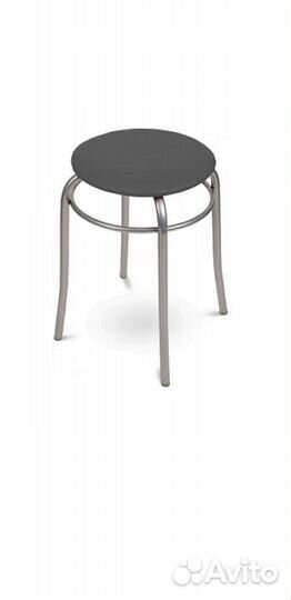 Табуретка