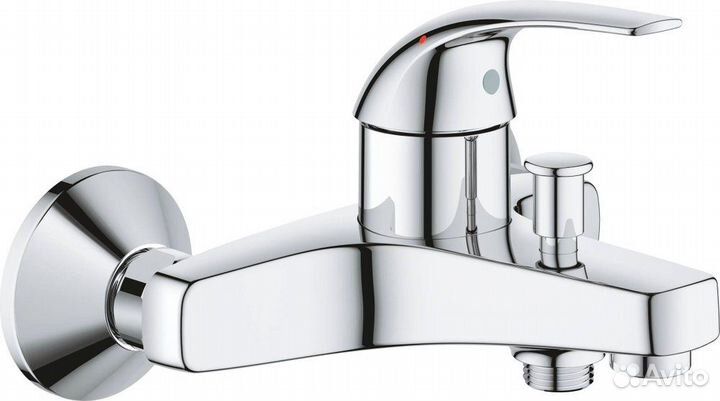Grohe 23599000