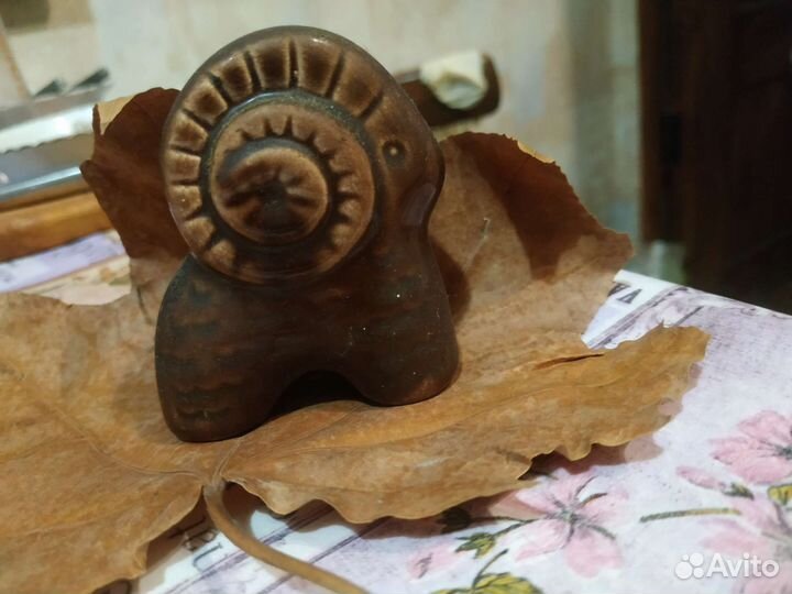 Сувениры СССР. Цена за все