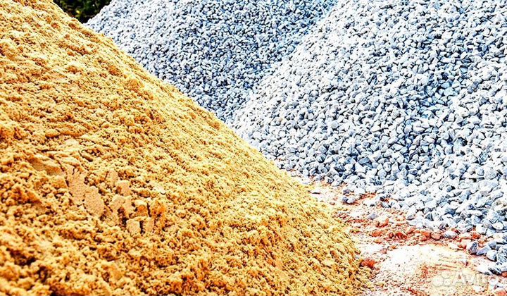 Бой кирпича