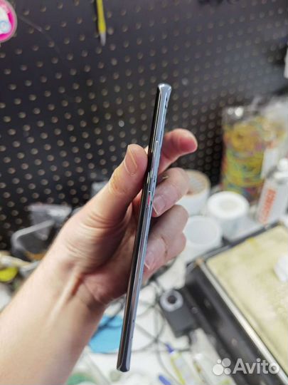 Дисплей Huawei p30 Pro оригинал