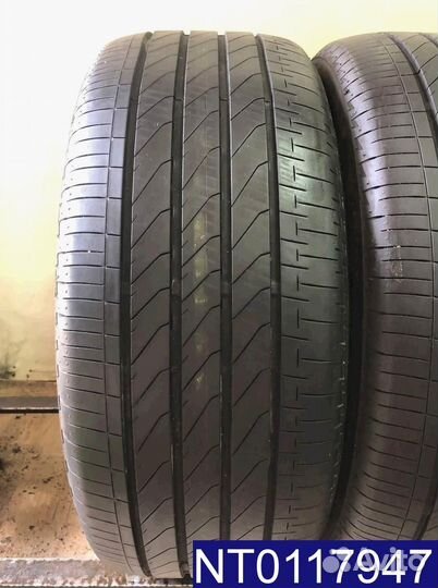 Bridgestone Turanza T005A 245/45 R18 96W