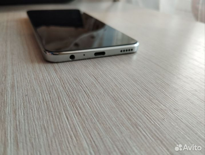 HONOR X8, 6/128 ГБ