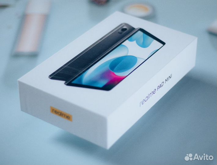 Планшет (можно сим) 8.7