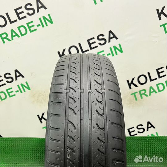 КАМА Кама-Евро-236 185/65 R15 88H