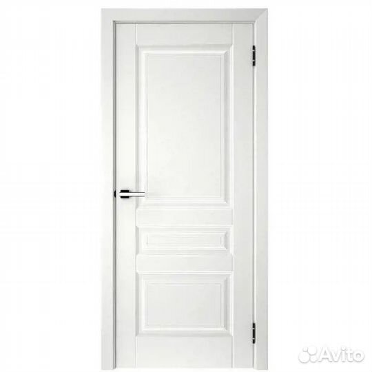 Дверь межкомнатная новая