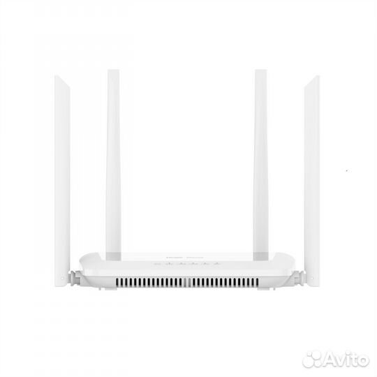 RG-EW1200 Беспроводной маршрутизатор, до 1200Мб/c