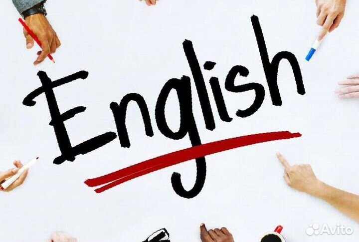 Помощник в выполнении домашнего задания