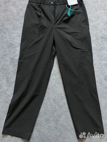 Uniqlo брюки