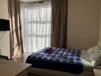 сады 2г красноярск. 2к красноярск. 15_рабочая 102 а. сотрудники стройнадзора красноярск. панорама авиаторов красноярск.