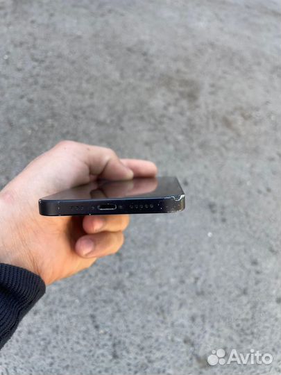 iPhone 12, 128 ГБ