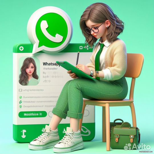 Готовый бизнес с доходом от 3000 рублей в день