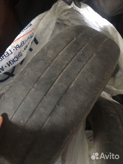 Bridgestone B250 175/70 R13 28H