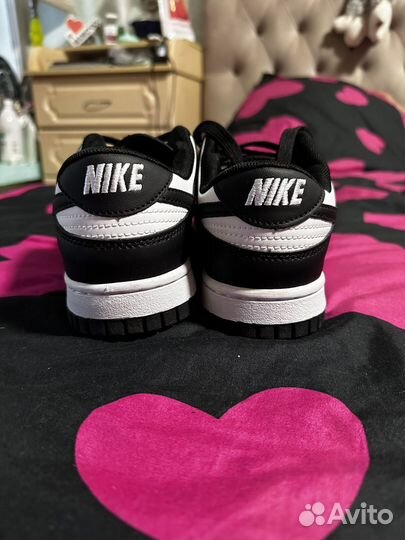 Кроссовки nike air force 1 45 размер