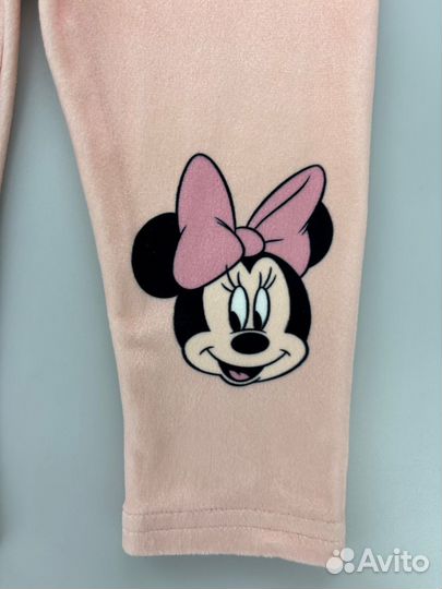 Костюм для девочки новый