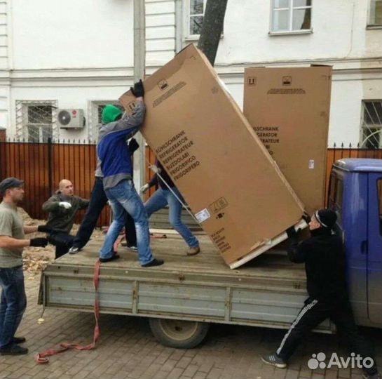 Грузоперевозки газель грузчики переезды межгород