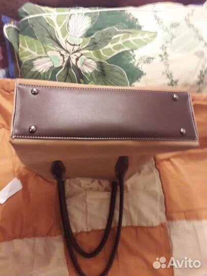 Сумка женская новая