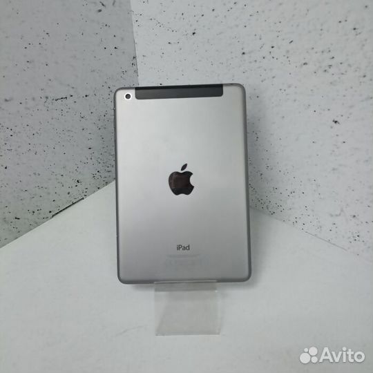 Планшет Apple iPad mini 16Gb (Рассрочка / Л3)
