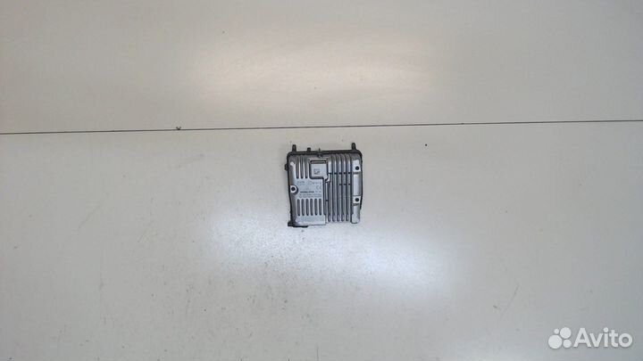 Камера переднего вида Mitsubishi Eclipse Cross, 20