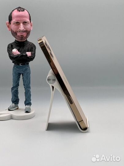 iPhone 12 Pro, 256 ГБ