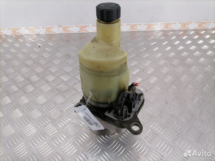 Электроусилитель руля для Volvo C30 1 36050678