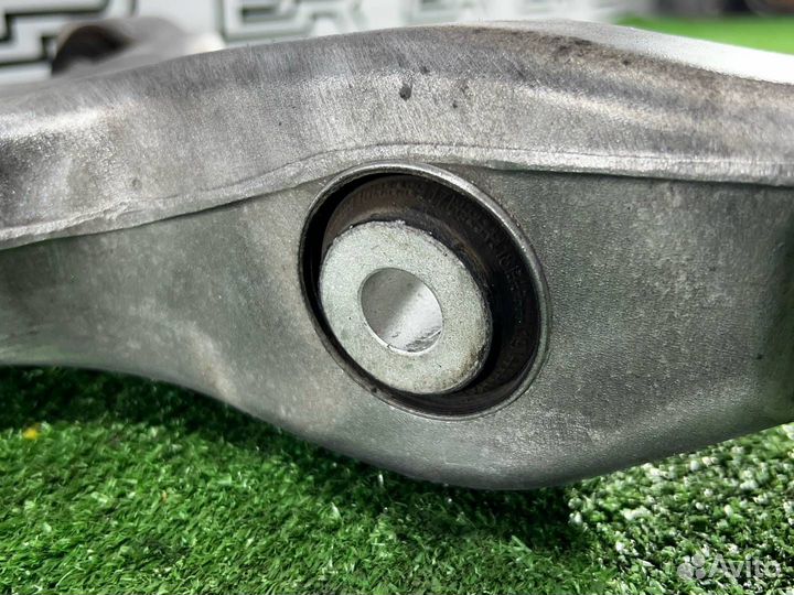 Рычаг правый нижний Mercedes-Benz GLE Coupe C292