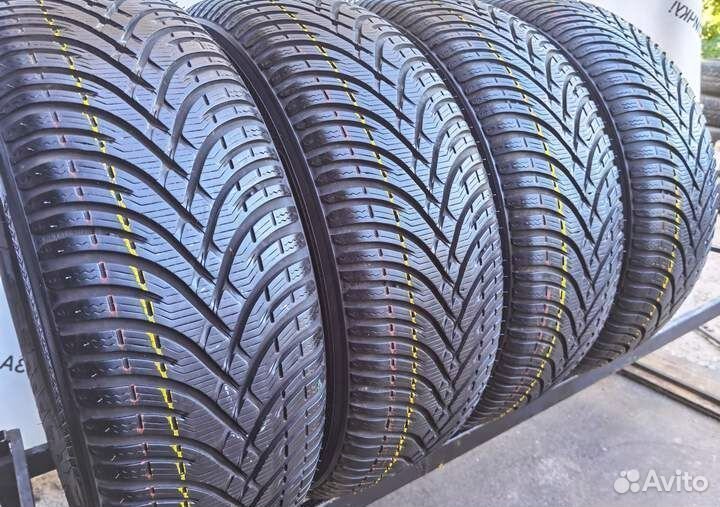 Kleber Krisalp HP3 205/60 R16 92H