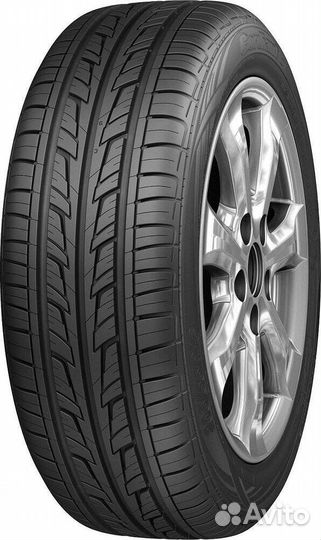 Cordiant Road Runner 205/55 R16 94H