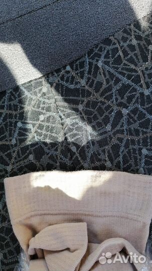 Компрессионные чулки 2 класса