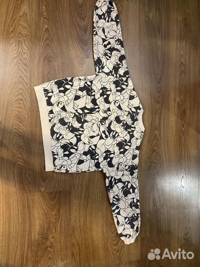 Кофта детская,sela, размер:12-13 лет/152