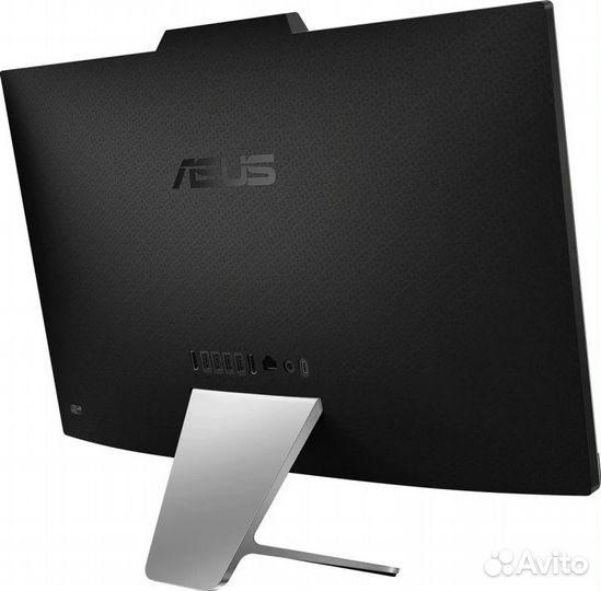 Моноблок asus E3402WVA-BPC0150 90PT03T2-M00UB0