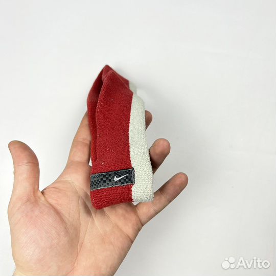 Подвязка Nike Оригинал (Tn Shox Drill Air Max )