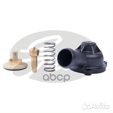 Термостат TH41887K1 Gates