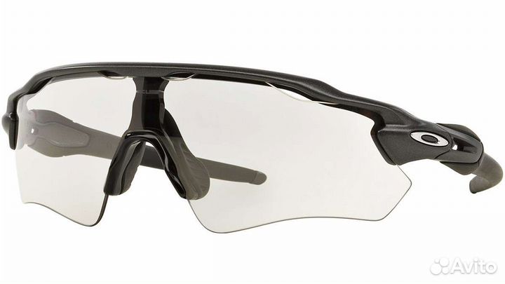 Очки Oakley Radar EV Path
