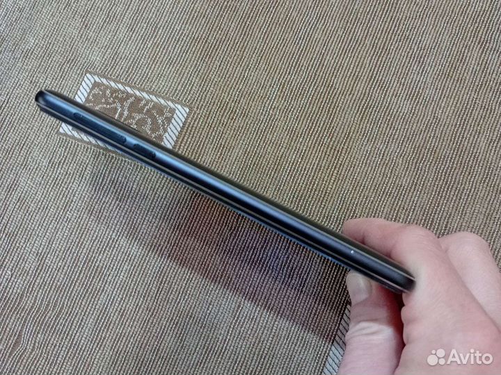Телефон nokia 3.1