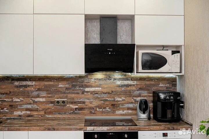 Угловая кухня. рассрочкаcn:038774