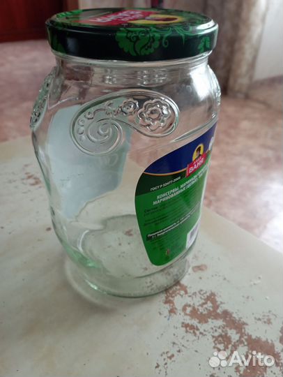 Банка