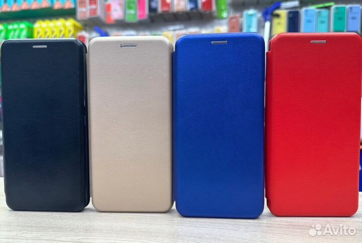 Мобильные аксессуары оптом. Чехлы, стекла, зарядки