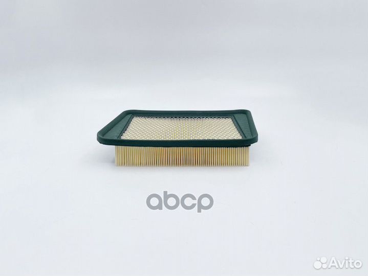 Фильтр Воздушный GB9557 BIG filter