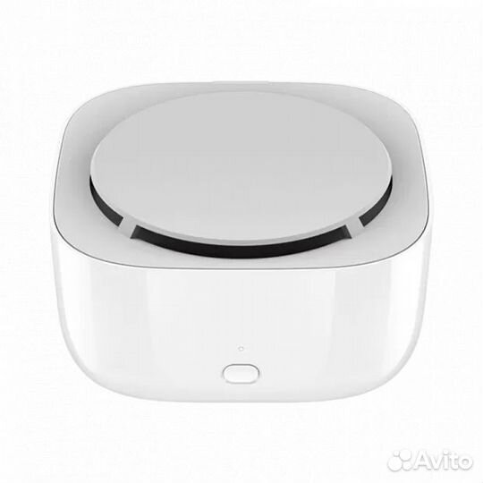 Фумигатор Xiaomi MiJia Portable Mosquito Repeller