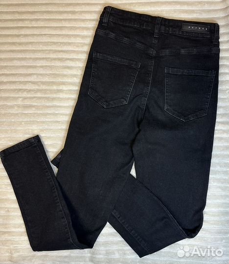 Джинсы женские befree xs